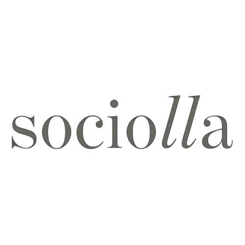 Sociolla