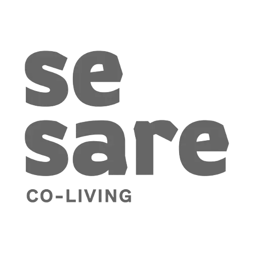 Se Sare CO-Living