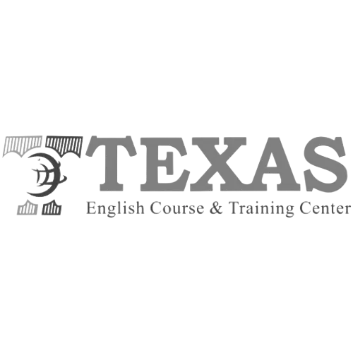 Texas English Course