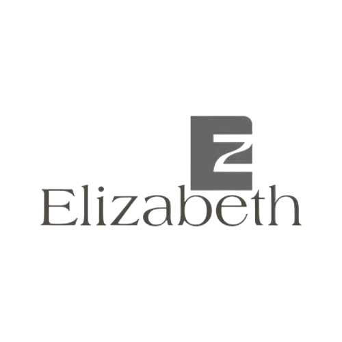 Elizabeth