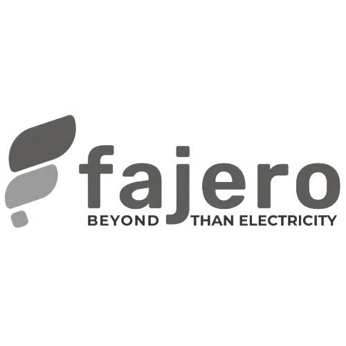 Fajero