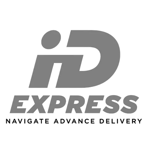ID Express