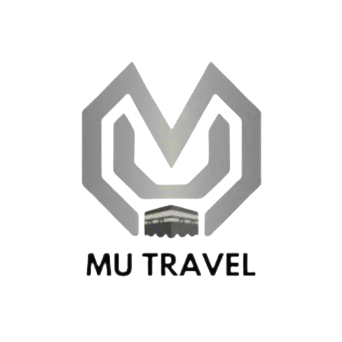 MU Travel