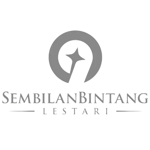 Sembilan Bintang Lestari