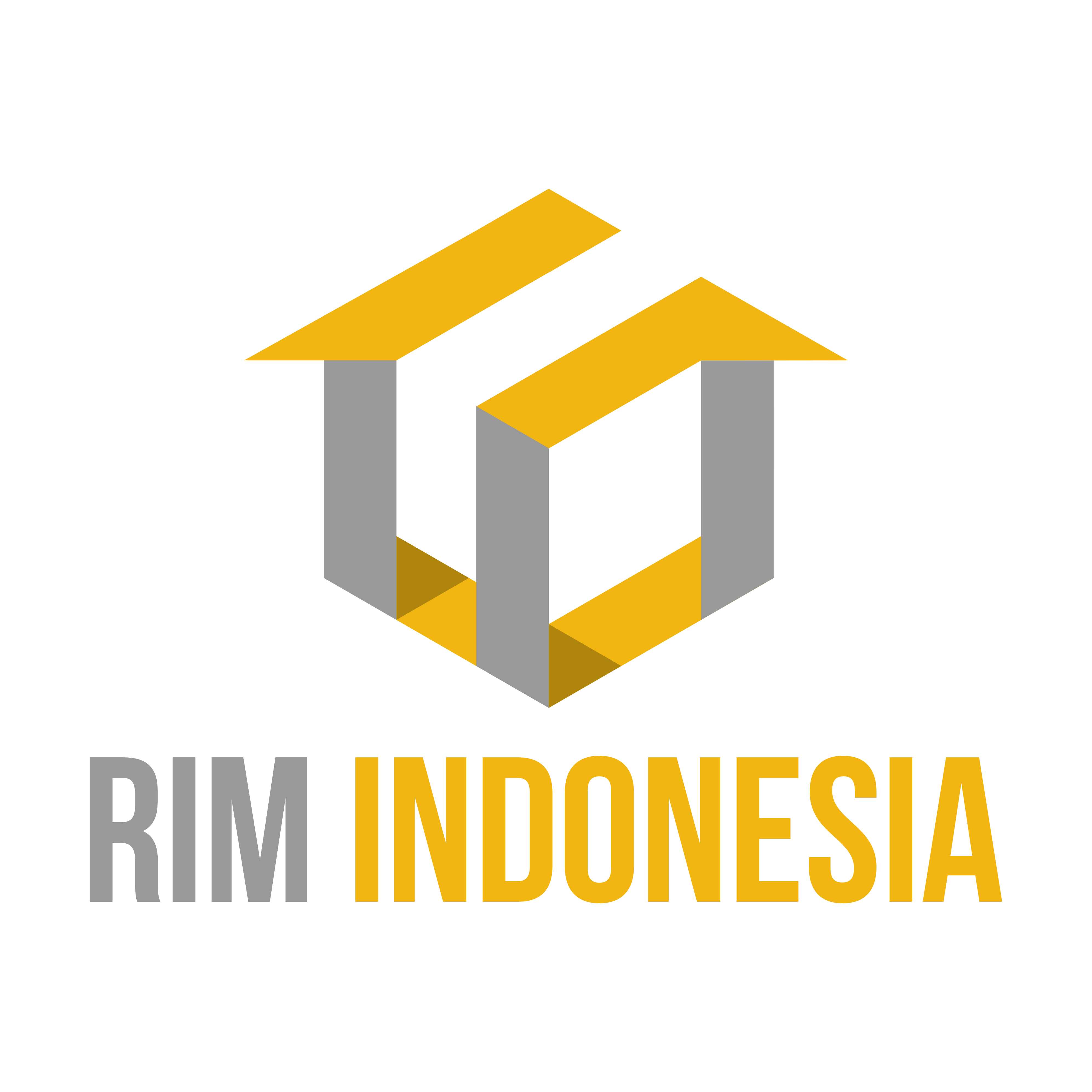 RIM Indonesia